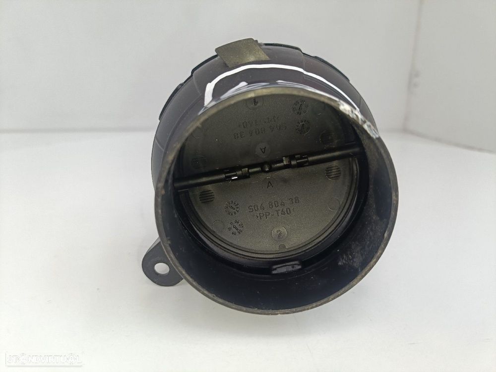 Grelha / Difusor Sofagem Mini Mini Countryman (R60) - 3