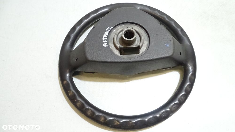 KIEROWNICA OPEL ASTRA H 1.7CDTI 13111340AC - 4