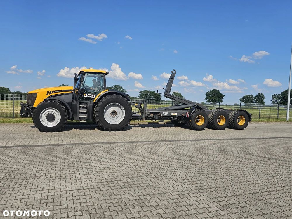 Inny Krampe THL 25L - 6