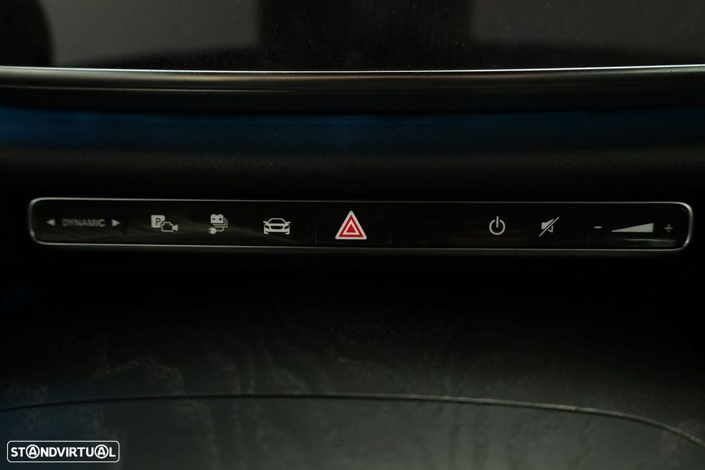 Mercedes-Benz E 300 de - 14