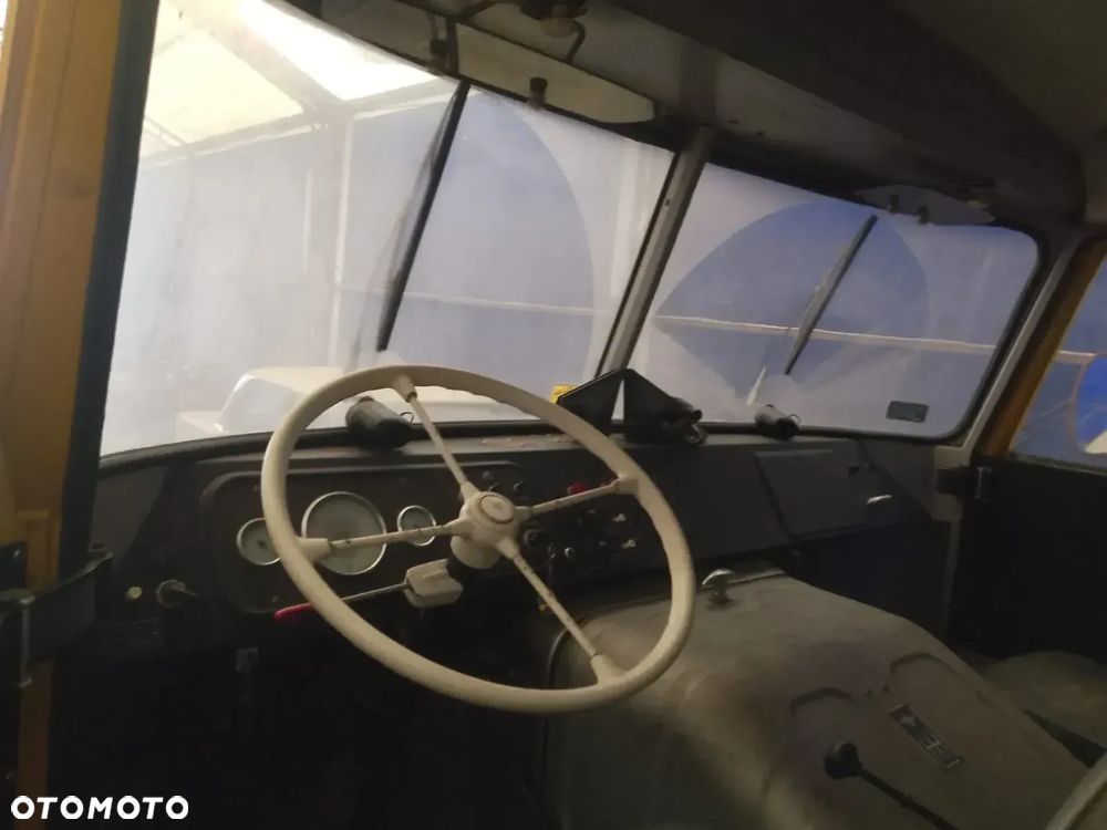 DAF - 5