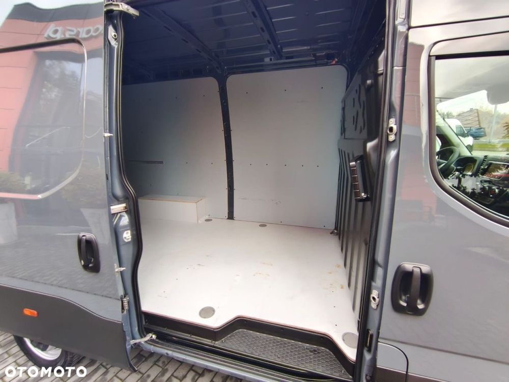 Iveco Daily - 26
