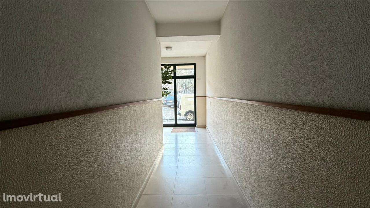 Apartamento T1 Paço de Sousa, Penafiel - Grande imagem: 2/15