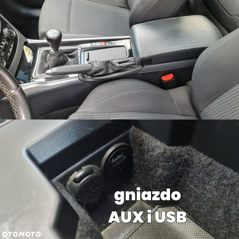 Peugeot 508 - 25