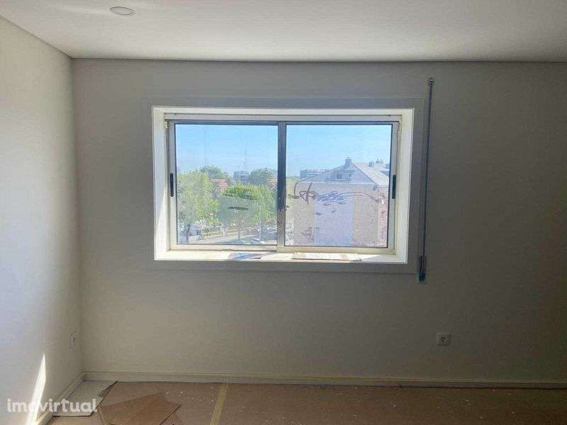 Apartamento T2+1 - Grande imagem: 2/12