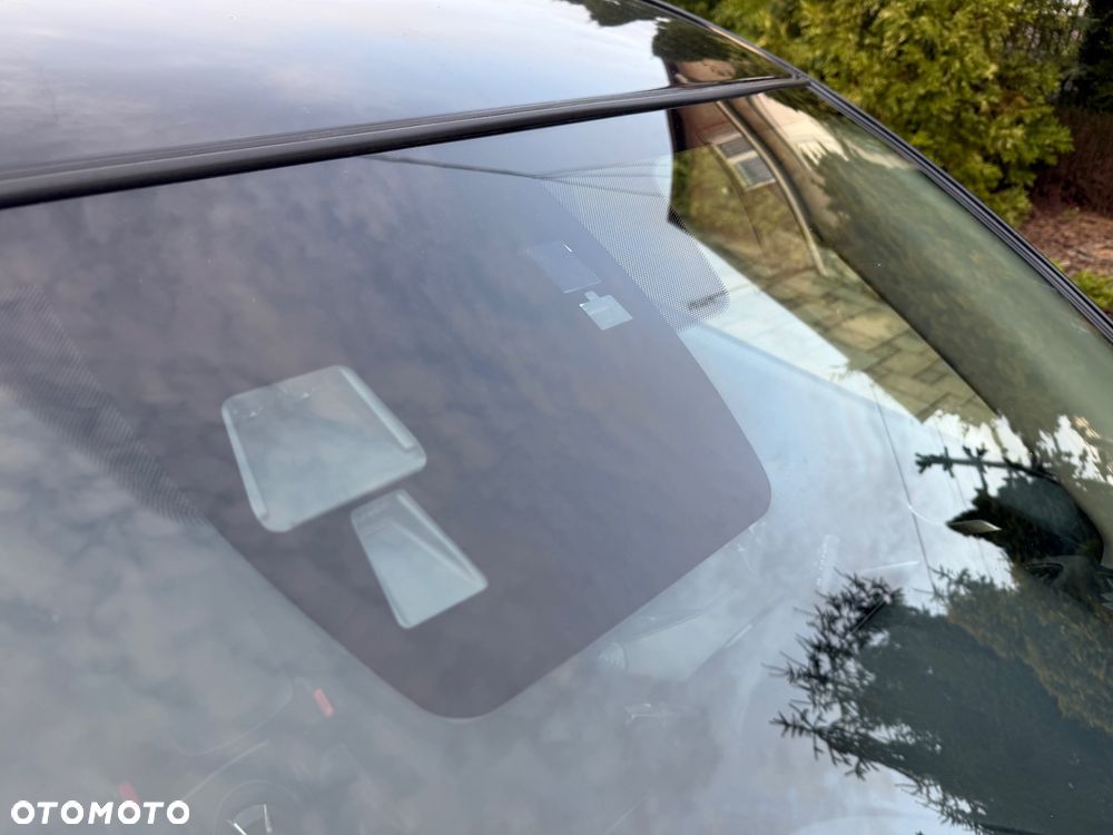 Mazda CX-5 2.2 SKYACTIV-D AWD Sports-Line - 29