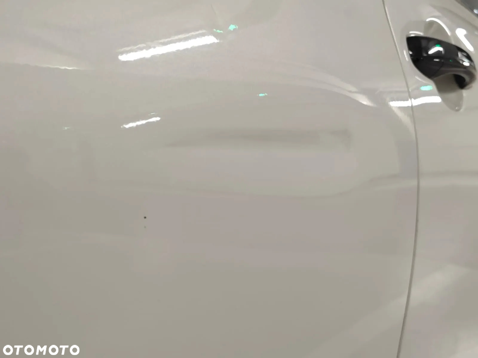 Citroën C4 1.2 PureTech Shine S&S EAT6 - 14