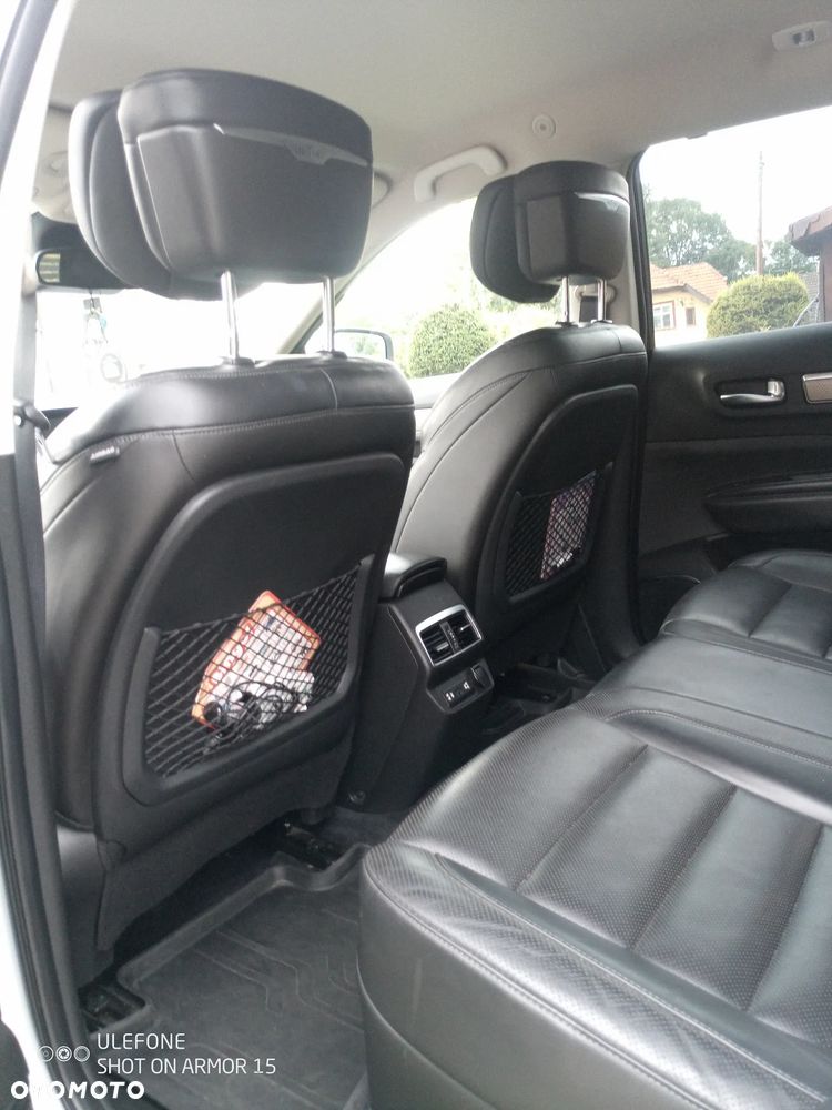 Renault Koleos - 11