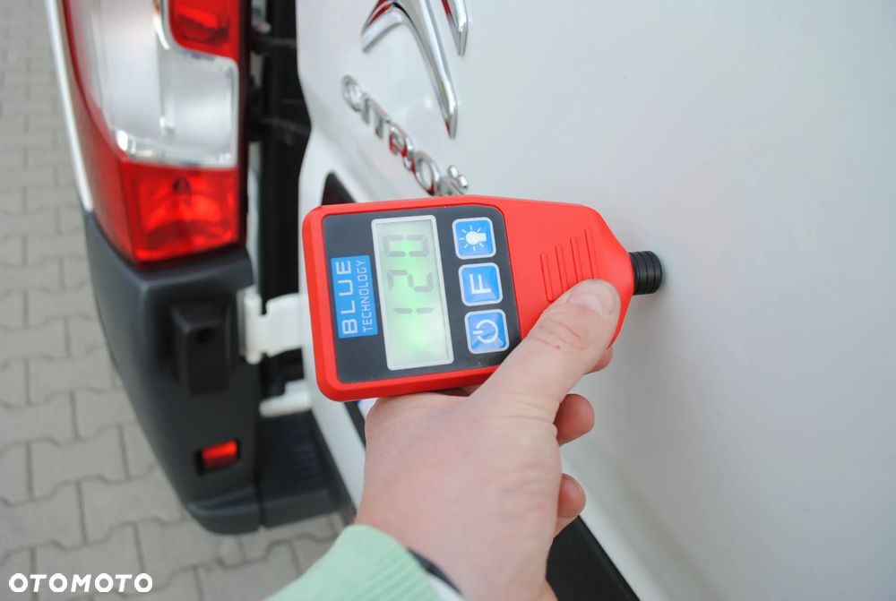 Citroën Jumper L2H2 S&S Shine - 31