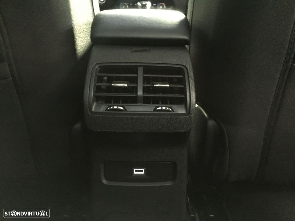 Citroën C4 1.2 PureTech Feel Pack - 45