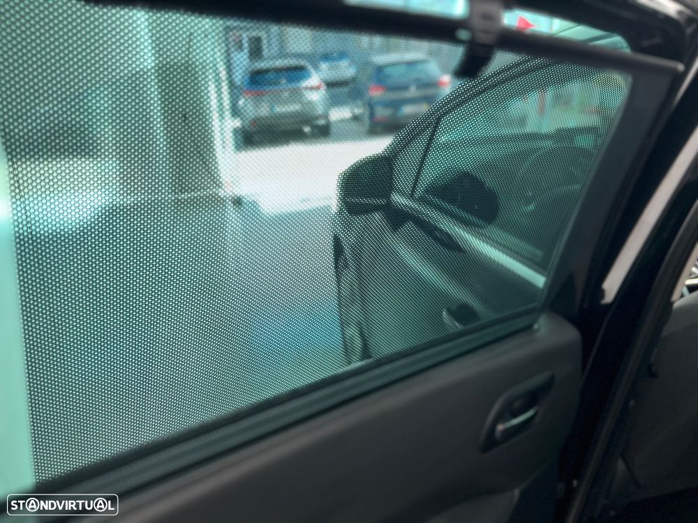 Peugeot 5008 1.6 BlueHDi Style - 29