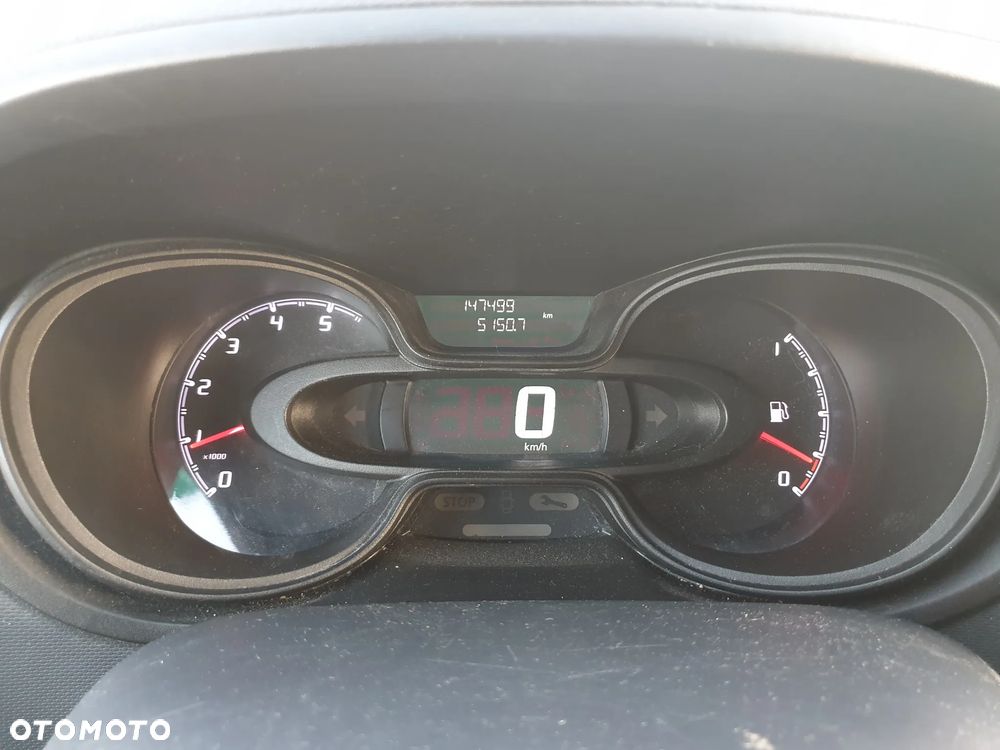 Fiat Talento - 12