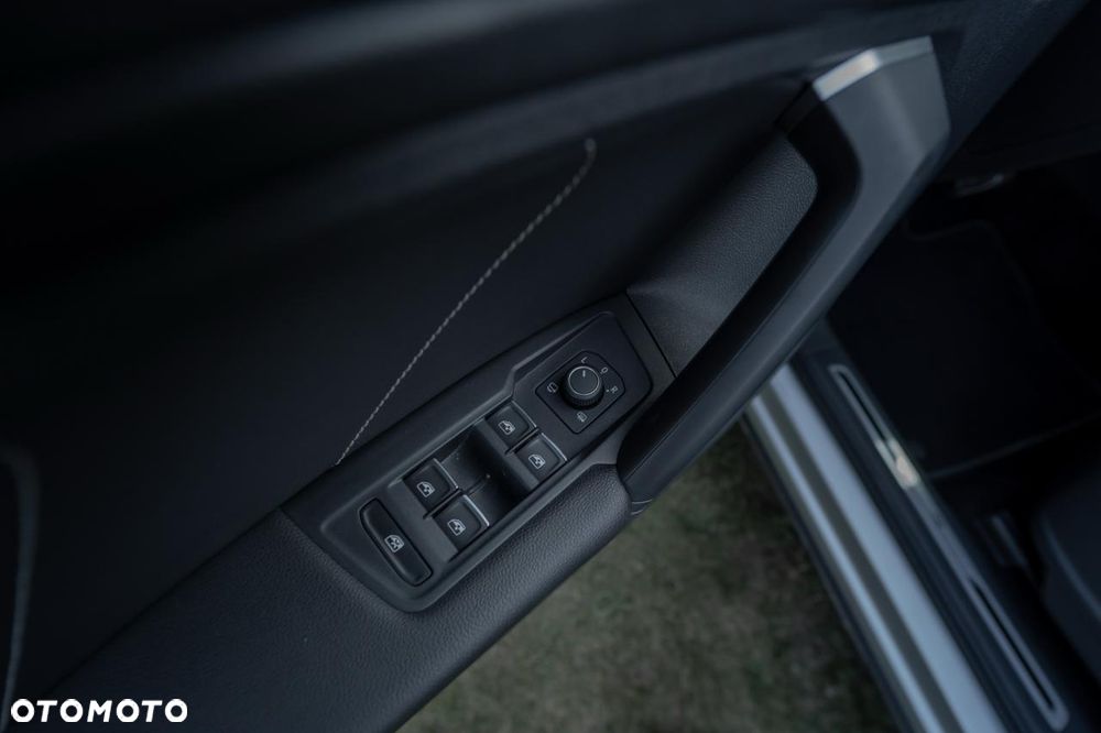 Volkswagen Tiguan 1.5 TSI EVO R-Line DSG - 34
