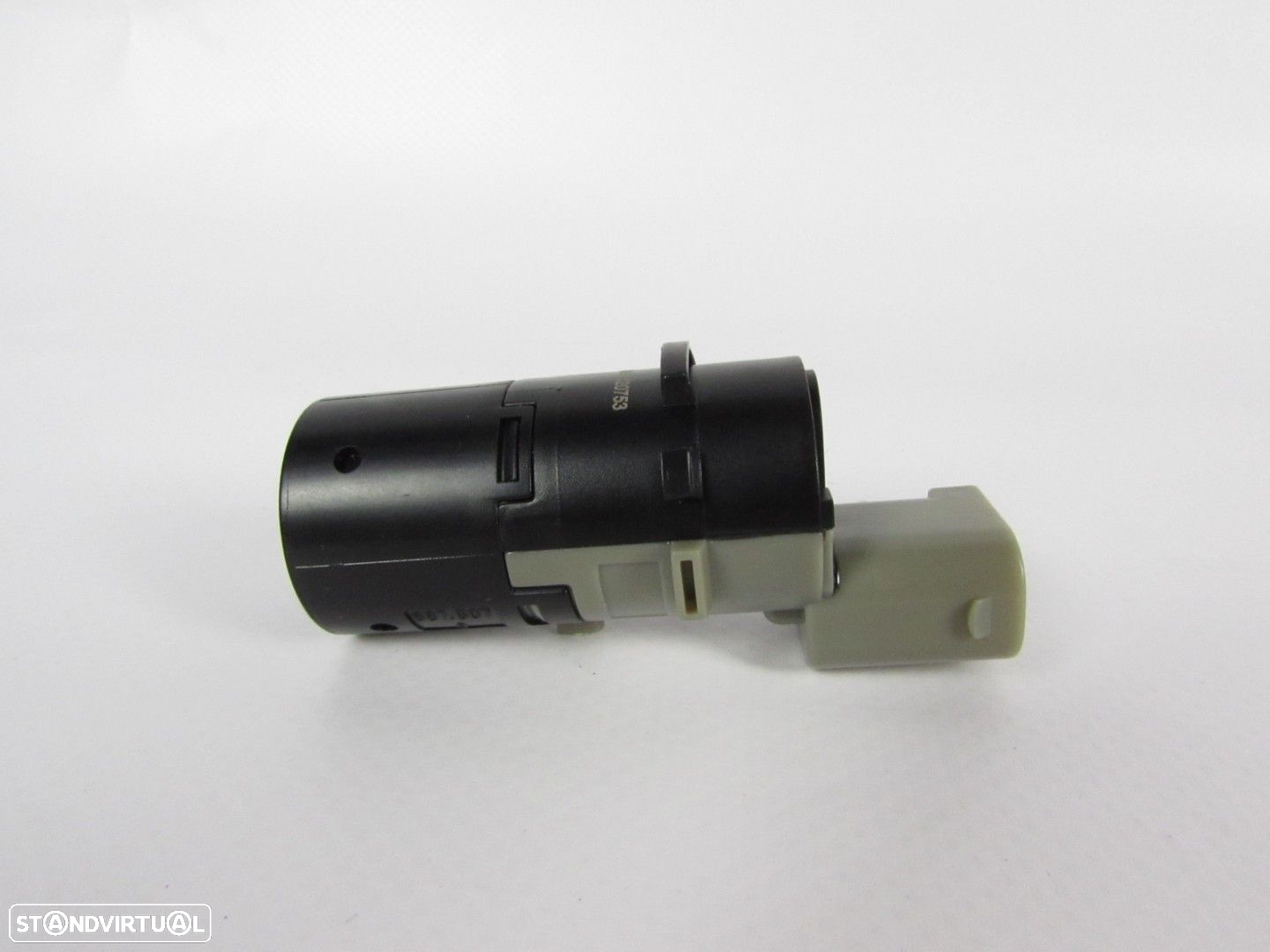 Sensor de estacionamento Frente Novo BMW 5 (E39)/BMW X5 (E53)/BMW 7 (E65, E66, E... - 2