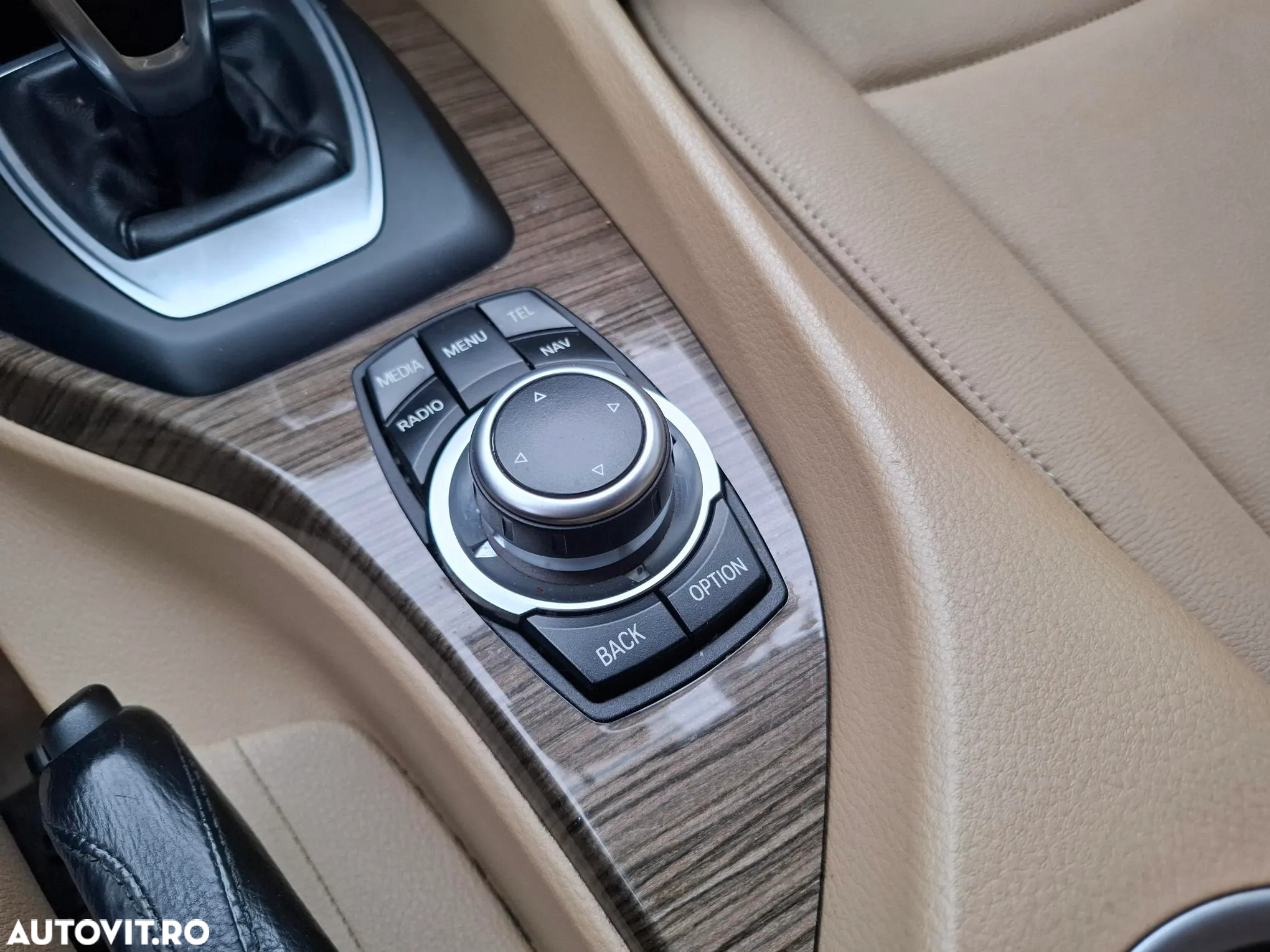 BMW X1 - 26
