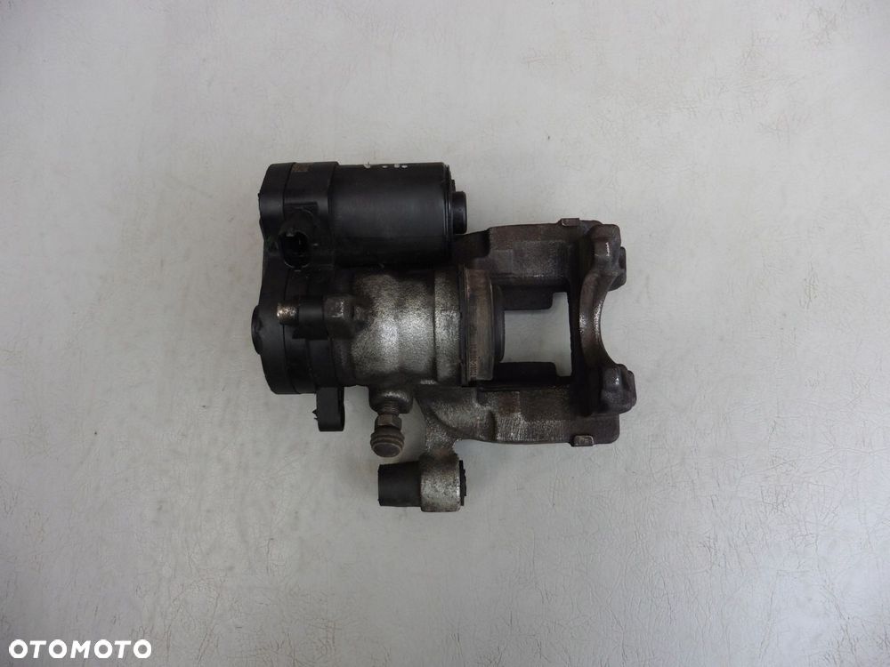 ZACISK HAMULCOWY PRAWY TYŁ FORD KUGA MK2 GV61-2D259-A - 4