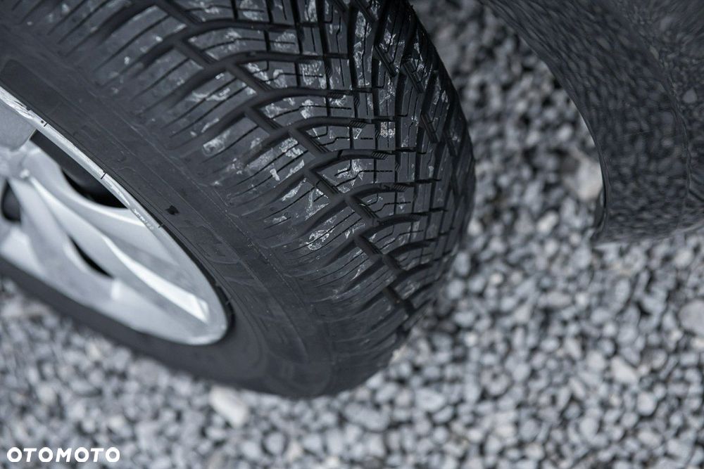 Citroën C-Elysée - 26