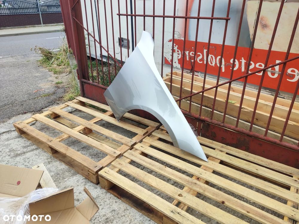 błotnik aluminium aluminiowy prawy przód mercedes c-klasa klasa c w206 od 02.21r  040 9040 149 9149 775 9775 890 5890 197 9197 334 996 992 7992 297 896 049 0049 859 9859 831 7831 818 0048 038 048 785 799 0038 297 992 885 970 5970 696 9696 787 7787 191 9191 662 7662 032 db-124 993 859 9859 667 144 922 385 773 817 041 0041 842 5842 956 922 759 992 7759 - 11