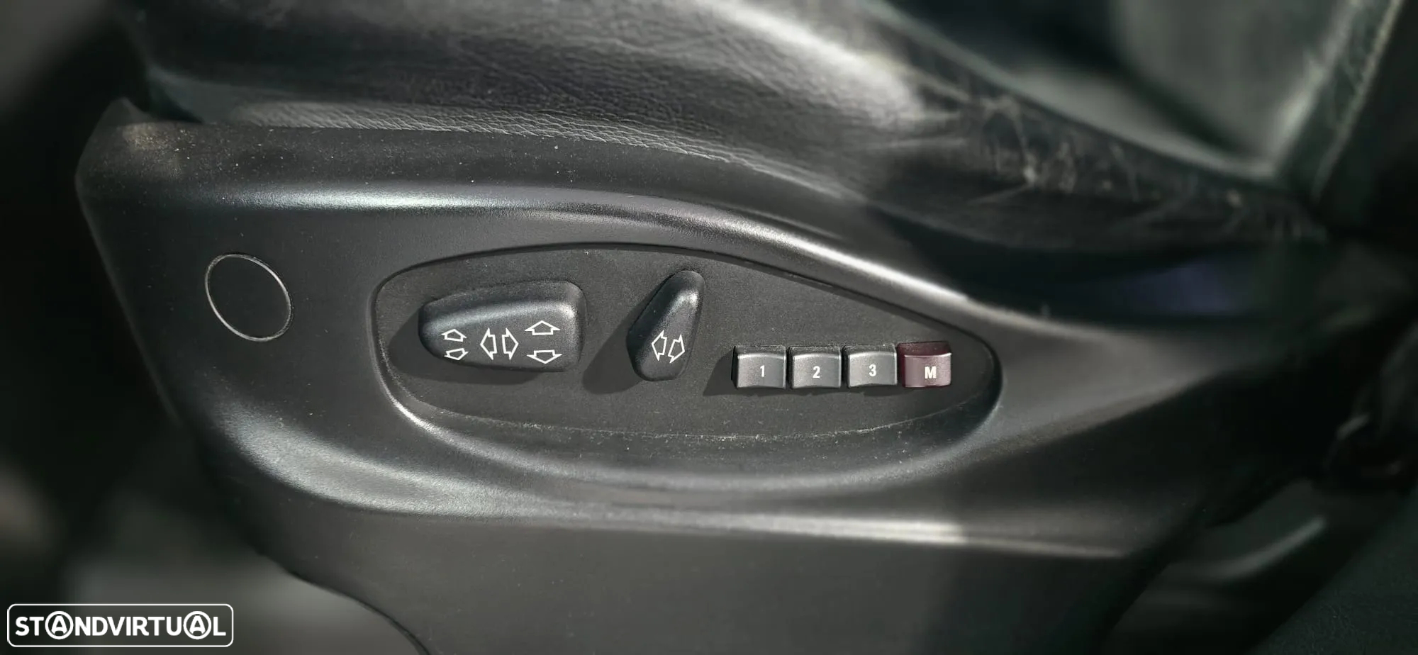 BMW X5 - 9