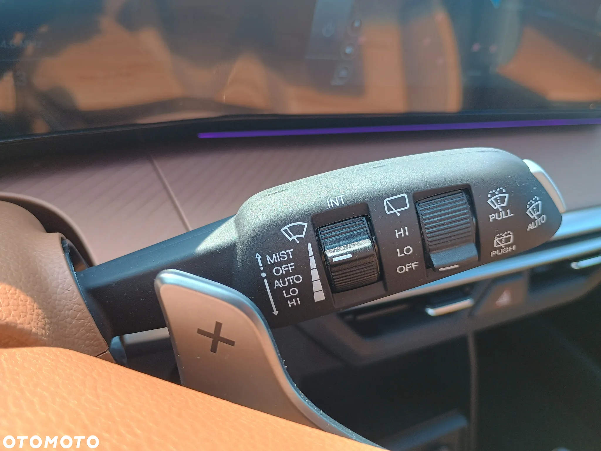 SsangYong/KGM Torres 1.5 T-GDI Adventure Plus - 22