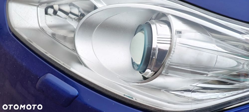 Opel Mokka 1.6 CDTI ecoFLEX Start/Stop Edition - 18