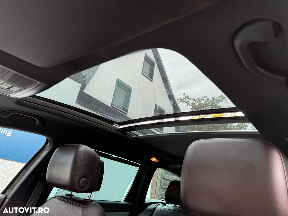 Volkswagen Passat 2.0 TDI Highline DPF DSG - 18