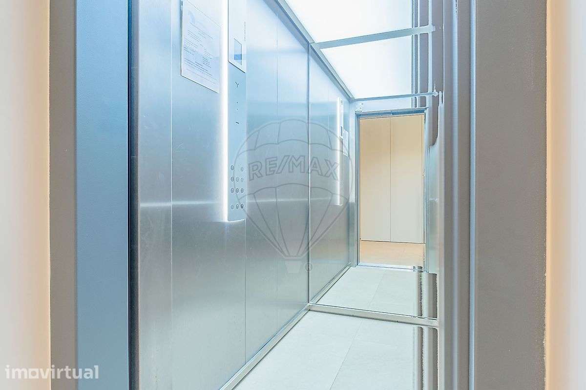 Apartamento T3 para venda - Grande imagem: 4/25