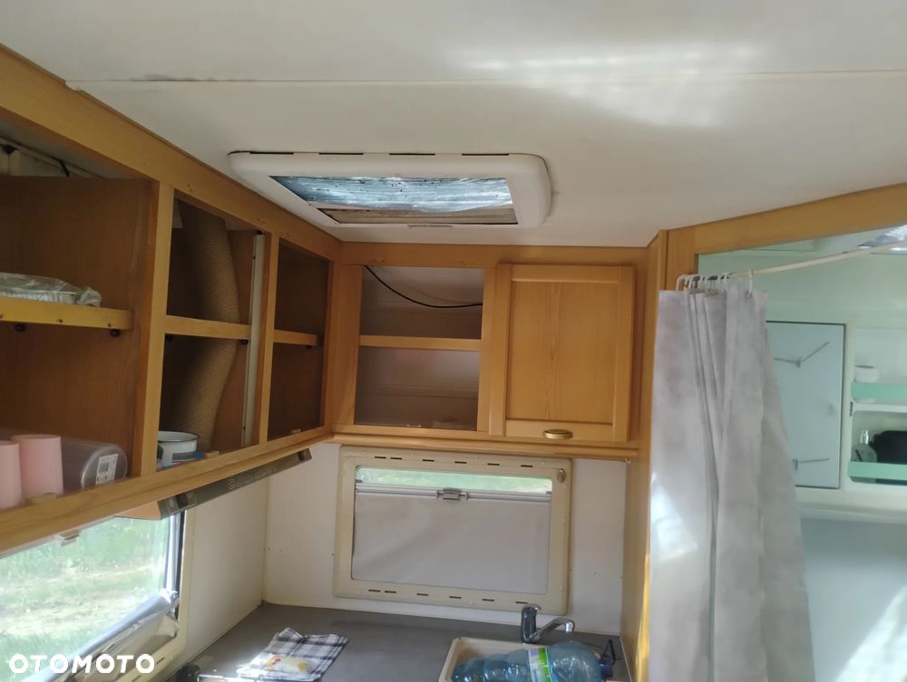 Fiat Ducato - 11