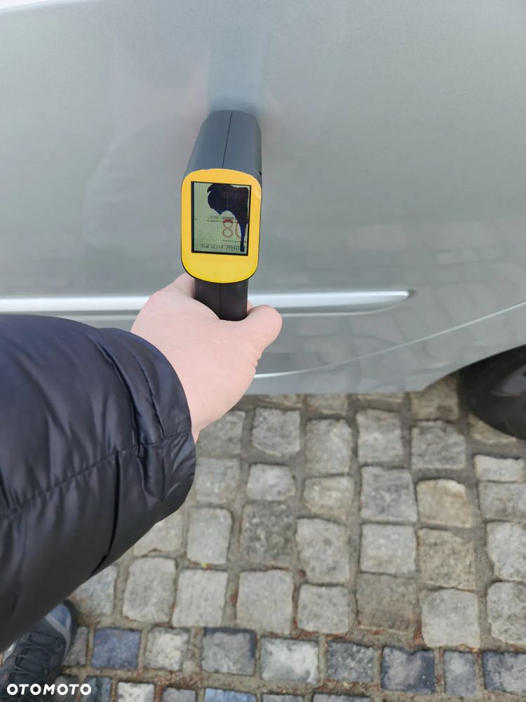 Renault Laguna - 36