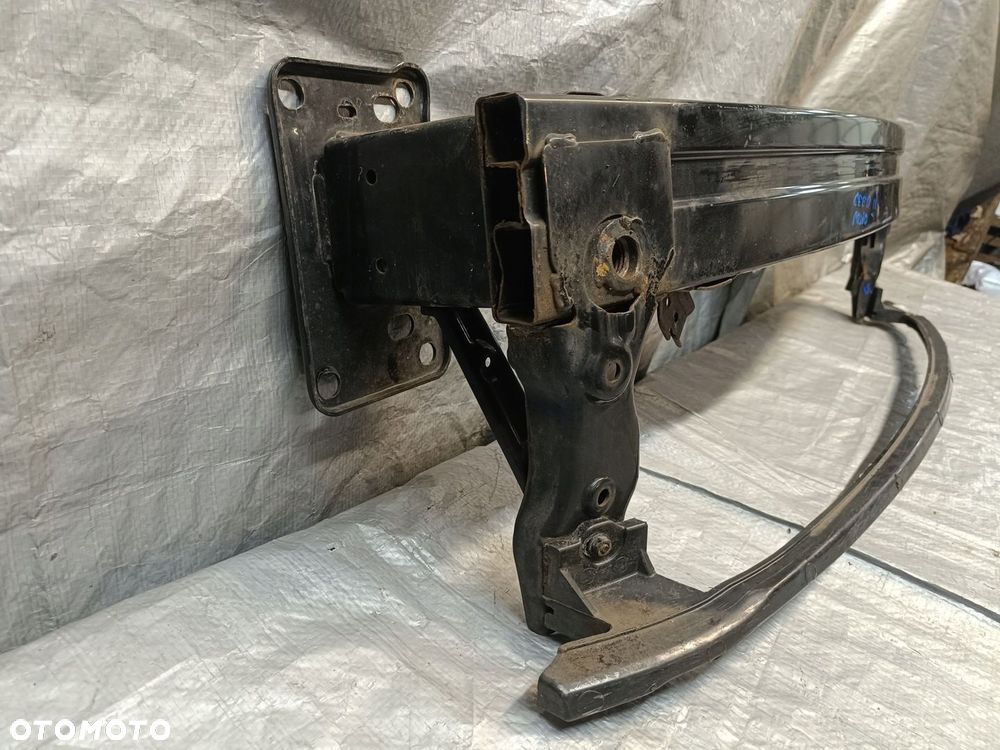 BELKA ZDERZAKA PRZEDNIEGO KIA CEED II 2 86571-A2600 - 2