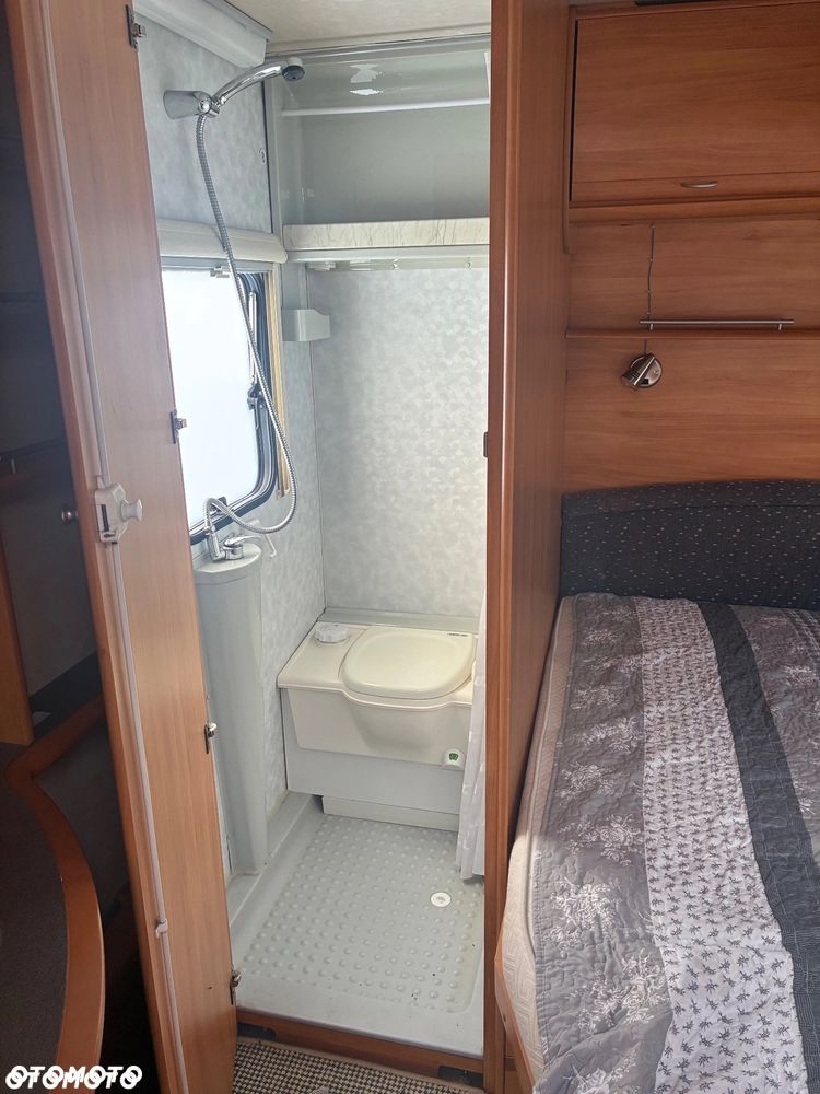 Adria Adiva - 12