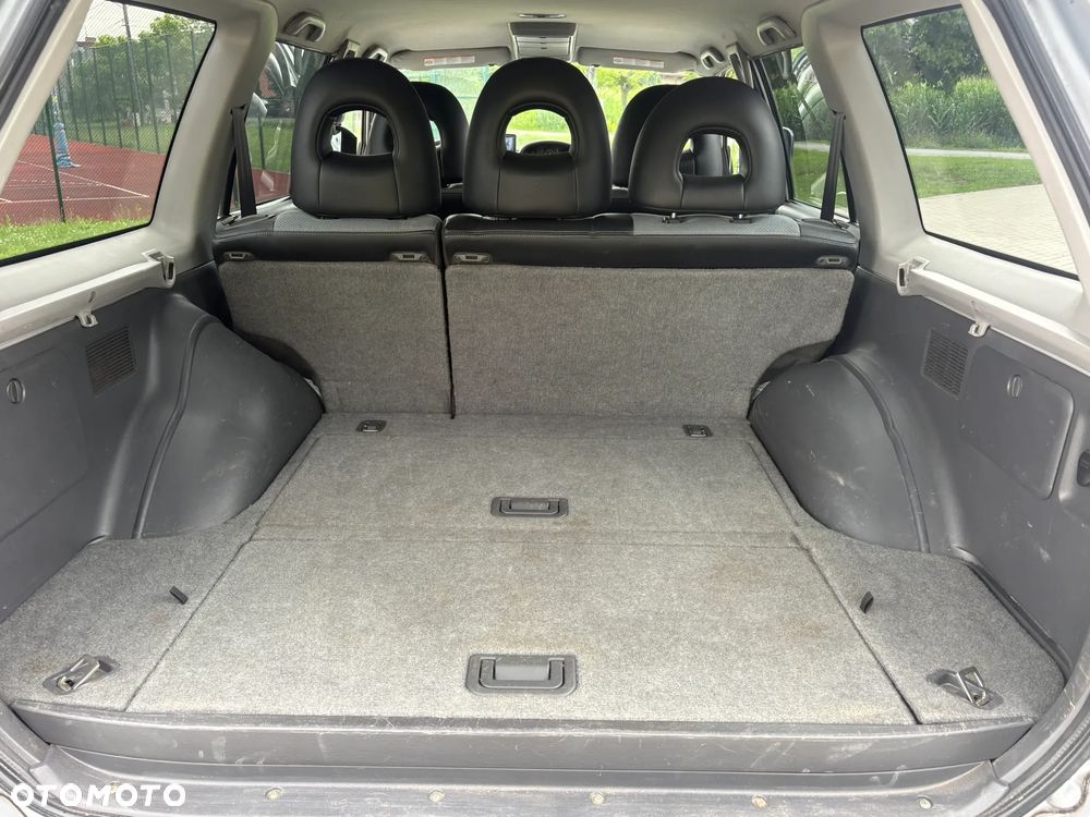 Mitsubishi Pajero Sport 2.5 TD+ Intense - 13