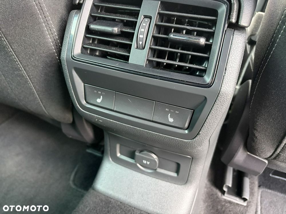 Skoda Karoq - 15
