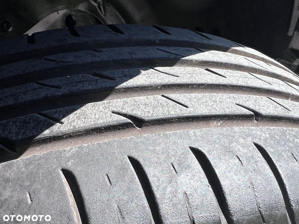 Ford Fiesta 1.25 Titanium EU5 - 15