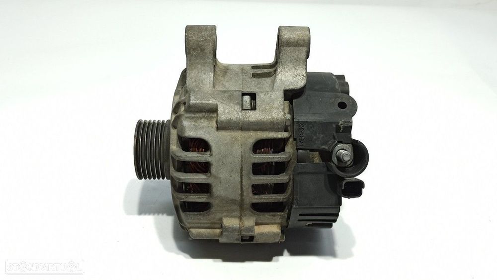 ALTERNADOR PEUGEOT 307 (S1) XR - 3