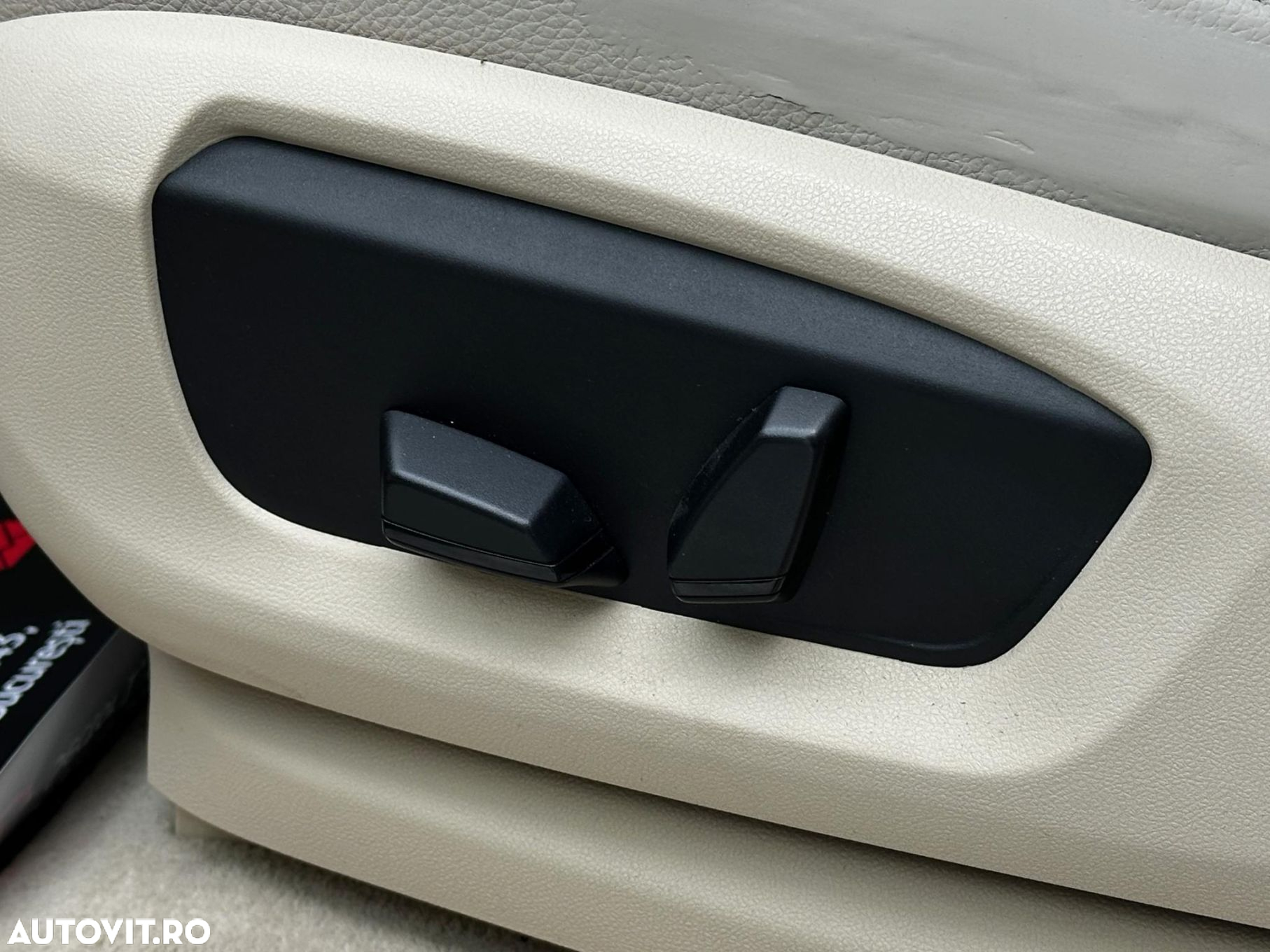 BMW X5 xDrive30d - 24