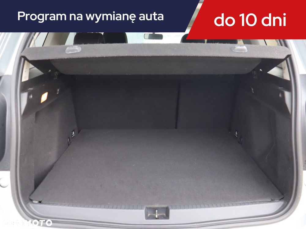 Dacia Duster - 14