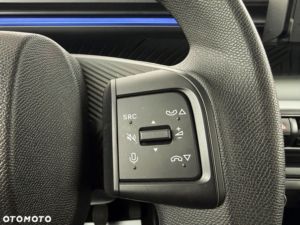 Citroën C3 1.2 T You - 16