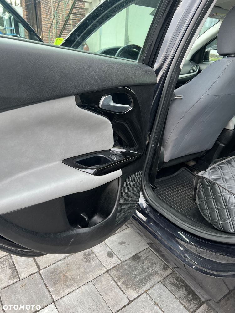 Fiat Tipo 1.3 MultiJet Lounge - 17