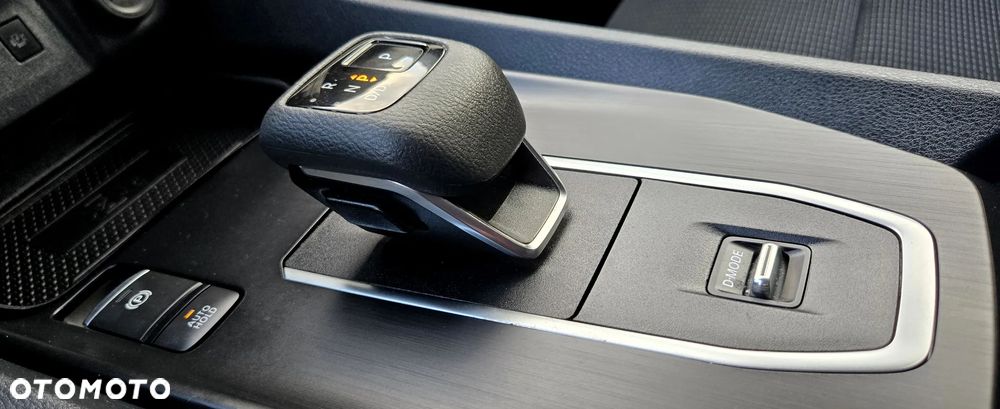 Nissan Qashqai 1.3 DIG-T MHEV Xtronic Acenta - 30