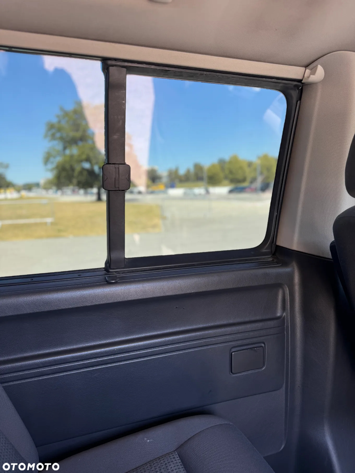 Volkswagen Caravelle TDI L1 - 34