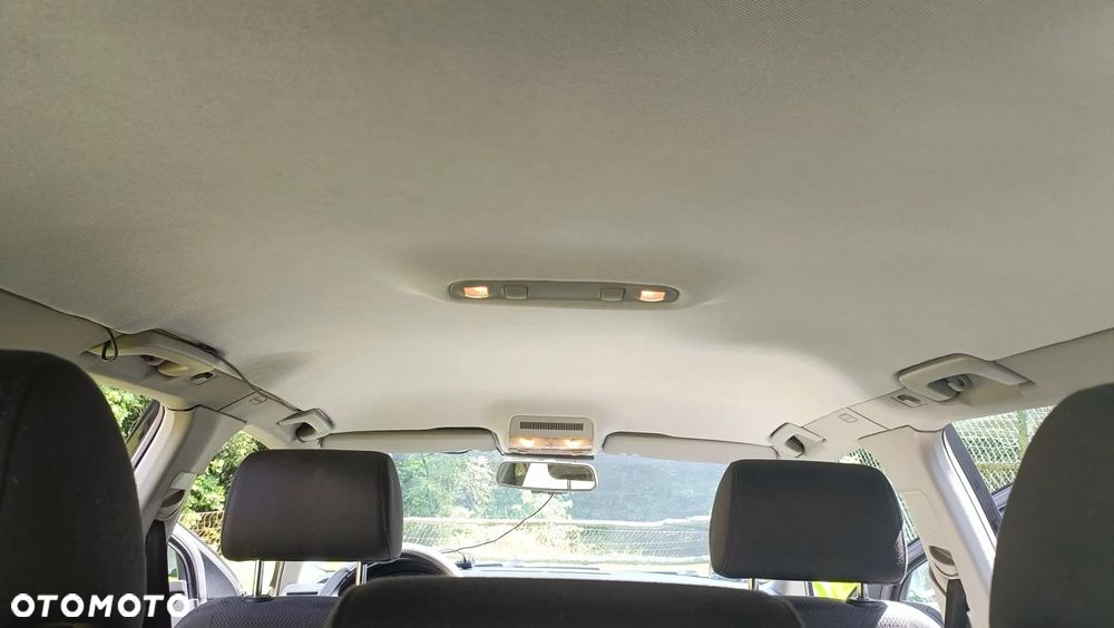 Audi A4 Avant 1.9 TDI - 35