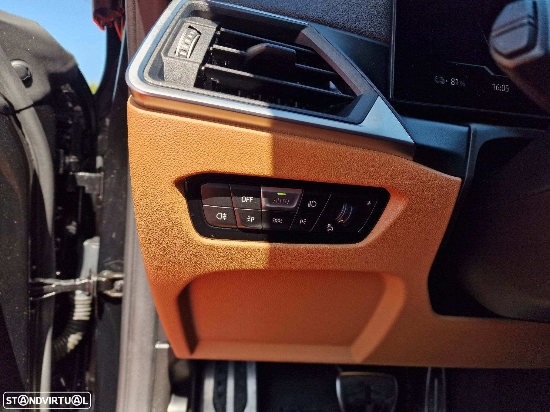 BMW i4 eDrive40 Pack Desportivo M - 19