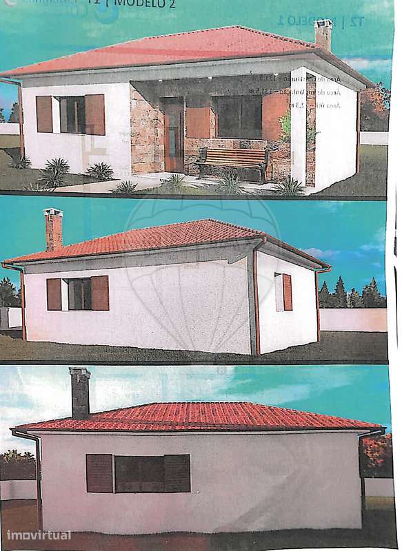 Terreno  para venda - Grande imagem: 4/4