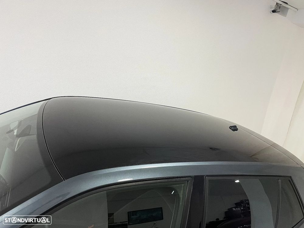 Skoda Fabia 1.0 TSI Essence - 17