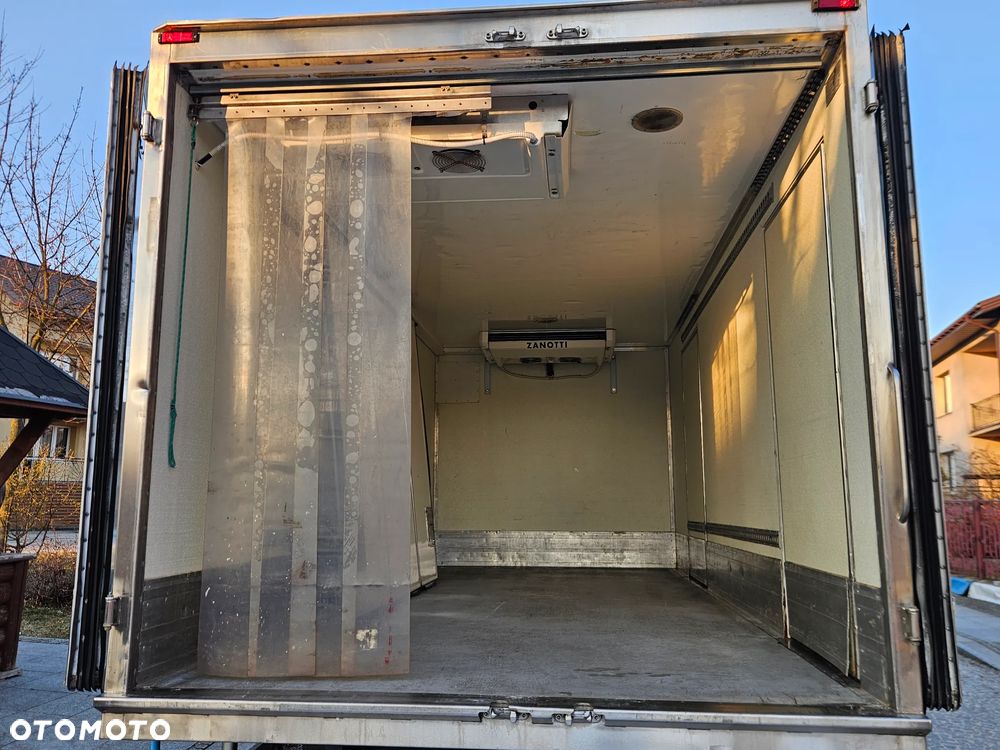 Iveco Daily - 15
