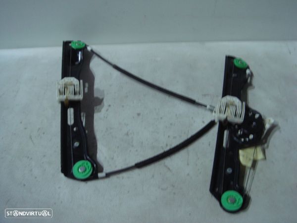 Elevador Frente Dto Electrico Bmw 1 (E87) - 1