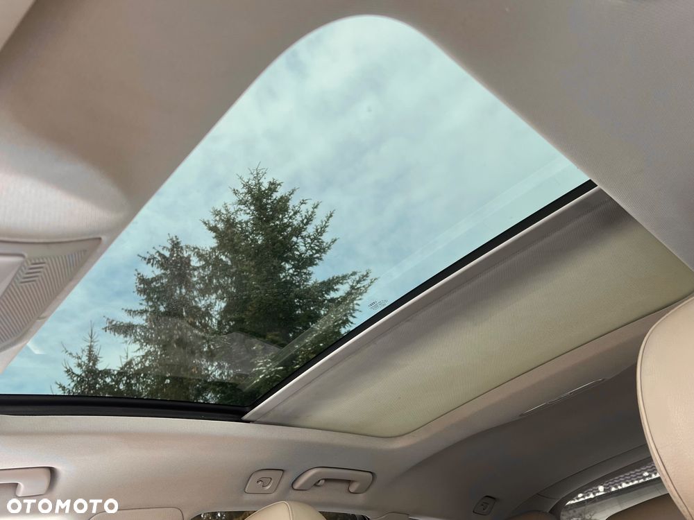 Audi A4 Avant 2.0 TDI e DPF S line Sportpaket - 17