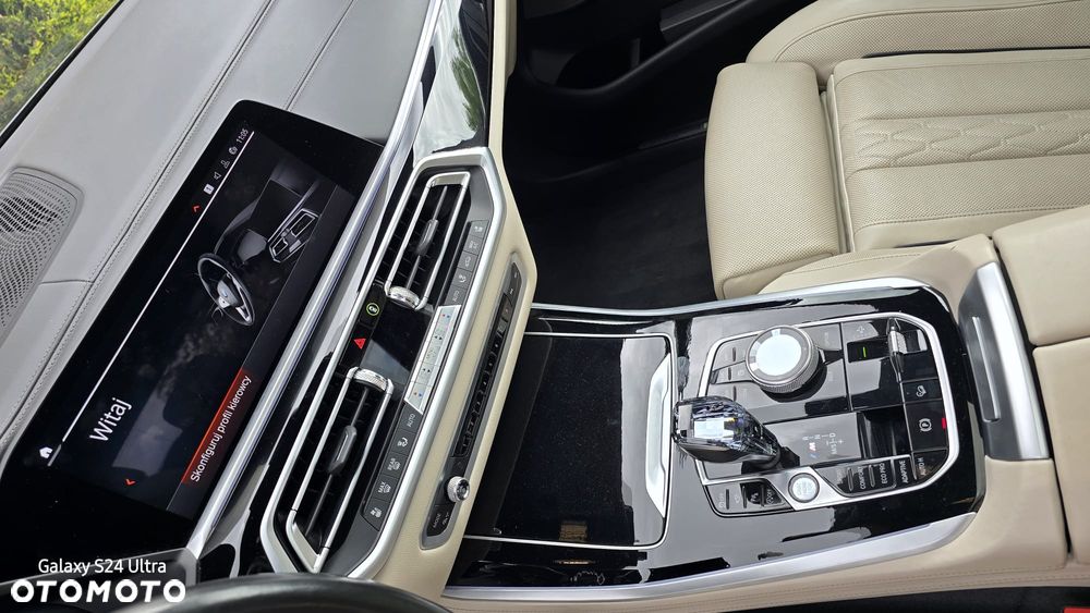 BMW X5 M - 24