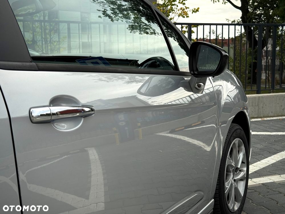 DS Automobiles DS 3 - 33